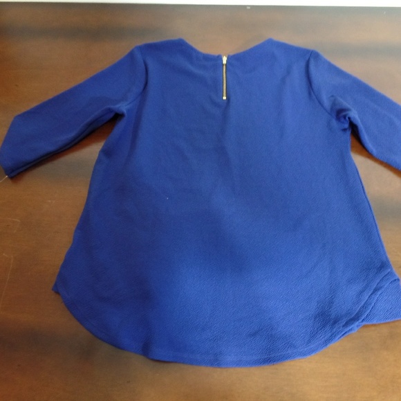 Tops" - Picture 2 of 3